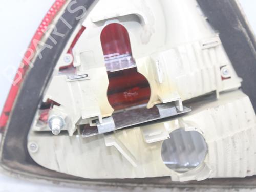 Right tailgate light BMW 3 (E90)  | BP16981487C80 