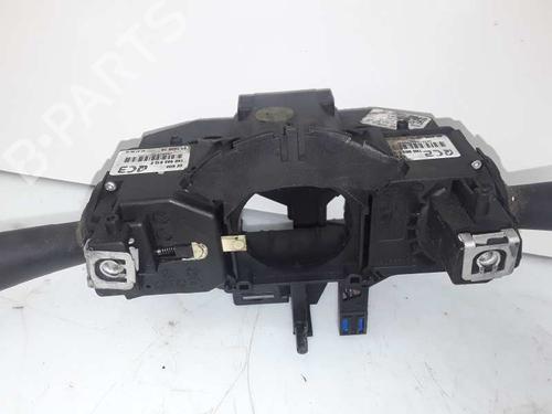 Headlight switch VW GOLF V (1K1)  | BP8566917I24 