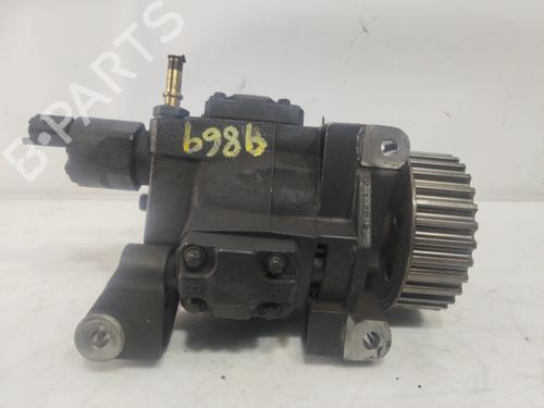Injection pump RENAULT MEGANE III Grandtour (KZ0/1)  | BP29905390M78 