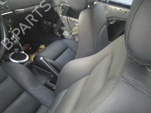 Engine control unit (ECU) AUDI TT (8N3) | BP32865763M57 - Image 10