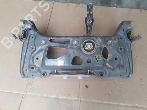 Subframe SEAT LEON ST (5F8)  | BP17383640M9 