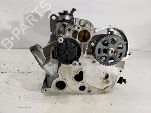 Cylinder head SEAT LEON (5F1) | BP32778423M5 - Image 3