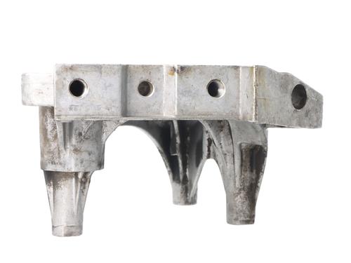 Engine mount VW GOLF V (1K1) | BP32758558M89 - Image 3