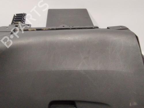 Glove box CITROËN C4 Grand Picasso II (DA_, DE_) | BP30809603C95