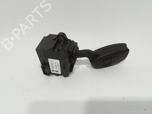 Steering column stalk BMW 5 (E60) 525 d | BP10647490I23 