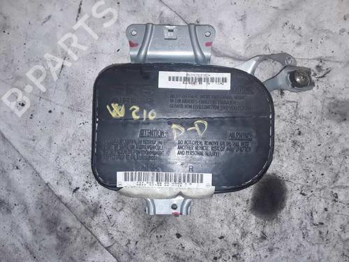 Used Electronic module MERCEDES-BENZ E-CLASS (W210) [1995-2003]  8559913