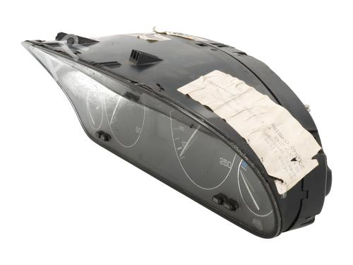 Instrument cluster PEUGEOT 607 (9D, 9U) | BP30764486C47 - Image 3