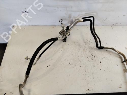 AC pipe VOLVO XC40 (536)  | BP29533593M126 