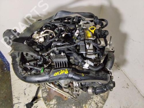 Engine FORD FOCUS III 1.0 EcoBoost | BP32274620M1 