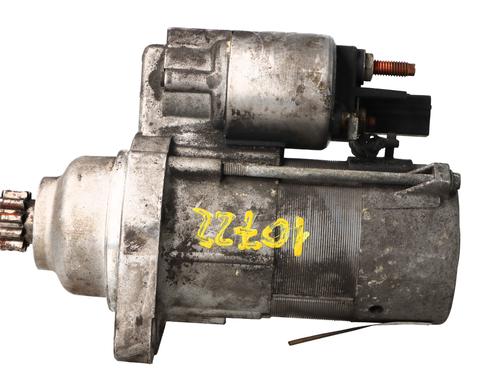 Starter VW PASSAT B6 (3C2)  | BP32271132M8 