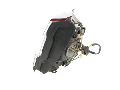 Right tailgate light RENAULT MEGANE III Hatchback (BZ0/1_, B3_) | BP39404762C80 - Image 3
