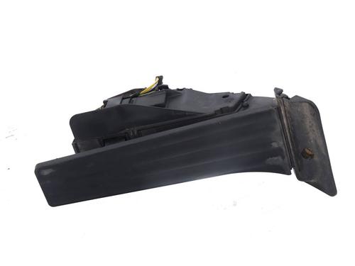 Used Pedal Pedal BMW 2 Active Tourer (F45) 218 d (150 hp) 40514016 40514016