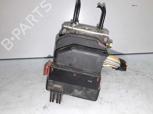ABS pump CITROËN XSARA (N1)  | BP8565752M43 