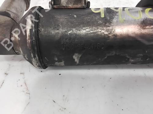 EGR-Ventil FORD FOCUS II Saloon (DB_, FCH, DH)  | BP29905329M69 