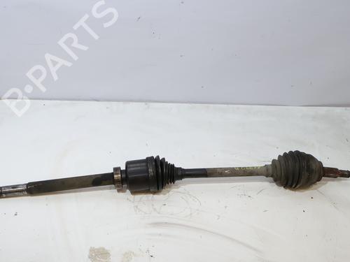 right-front-driveshaft-opel-vivaro-b-van-x82-2014-2015-2016-2017-2018-2019-2020-36355242 main image