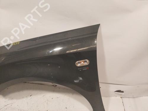 Left front fenders SEAT LEON (1P1)  | BP28330306C41 