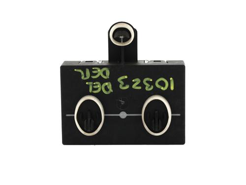 Elektronik Modul für SEAT LEON (5F1) [2012-2021]  30548845