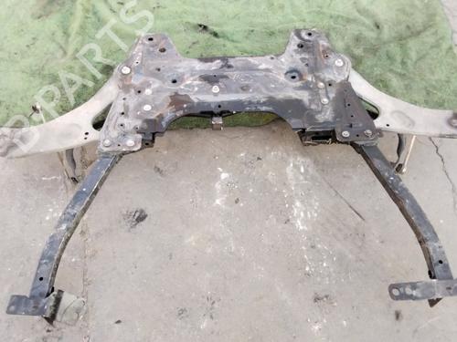 Subframe CITROËN C4 III (BA_, BB_, BC_) | BP38061132M9 - Image 3
