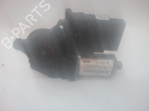 Rudehejsemotor forskærm venstre VW GOLF VI (5K1)  | BP9978060E21 
