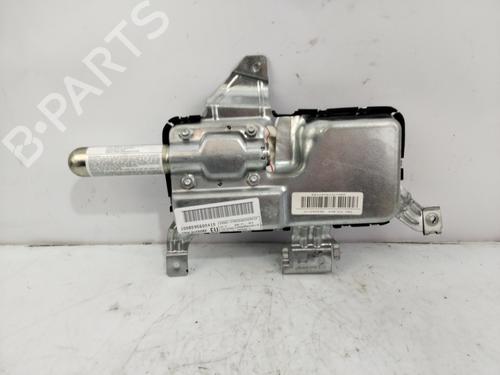 Electronic module MERCEDES-BENZ C-CLASS (W203)  | BP22273839M83 