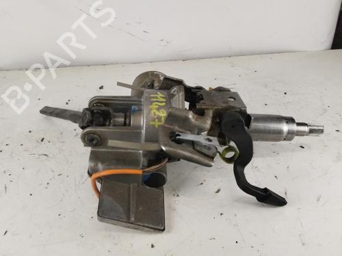 Used Steering column Steering column FIAT GRANDE PUNTO (199_) 1.9 D Multijet (116 hp) 34222853 34222853