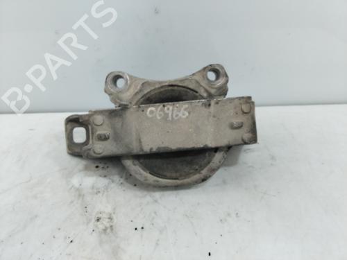Support de moteur FORD C-MAX (DM2) [2007-2010]  20217112