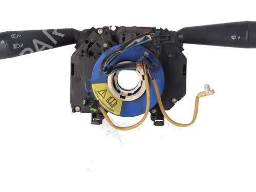 Used Squib airbag Squib airbag 36844768 36844768