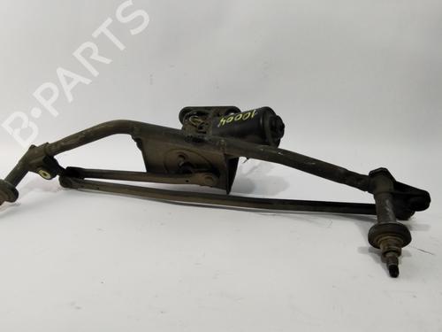 Used Front wiper motor MERCEDES-BENZ VITO Van (W638) 114 2.3 (638.034, 638.094) (143 hp) 29630514