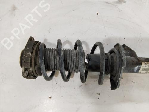 Left front shock absorber AUDI A3 Convertible (8P7) 2.0 TFSI | BP35905450M16 - Image 4
