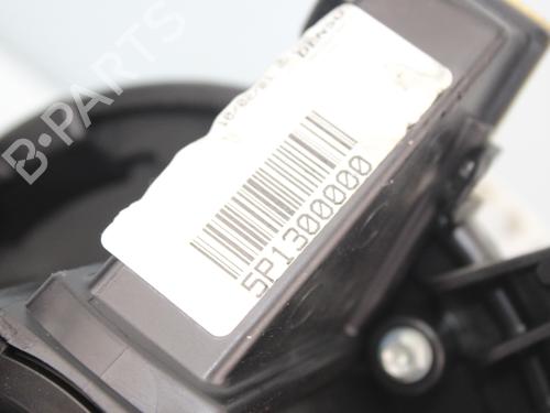 Heater blower motor OPEL COMBO E Tour / Life (K9) 1.5 | BP16497947M62 