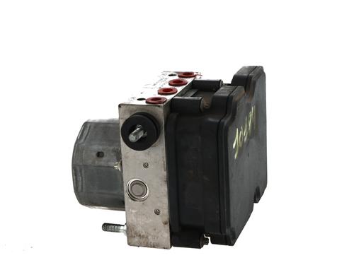 ABS pump NISSAN NV200 Van | BP30978586M43