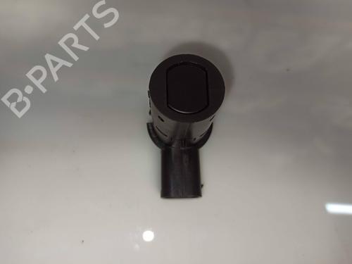 Electronic module BMW 5 (E39)  | BP9087673M83 