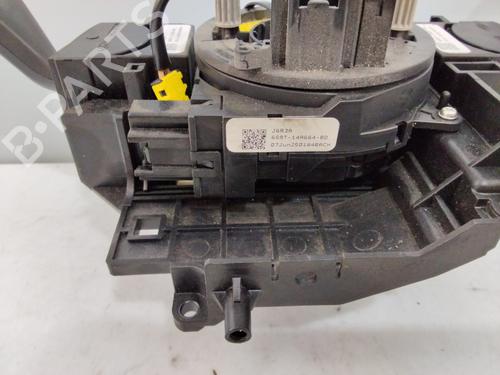 Squib airbag FORD MONDEO IV (BA7) 2.0 TDCi | BP19119207C102 