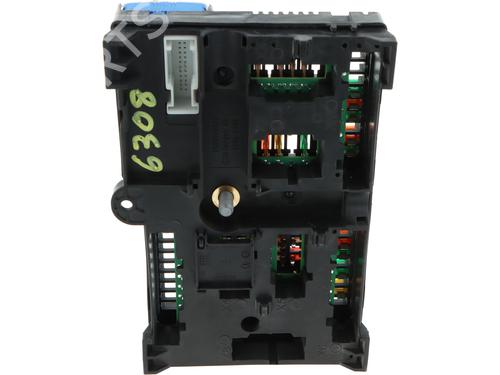 Fuse box BMW 3 Touring (G21, G81)  | BP29821075E1