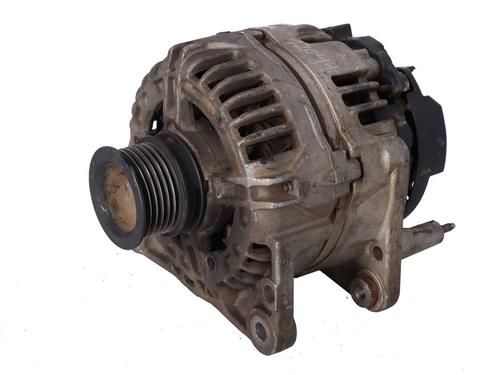 Generator Generator SEAT IBIZA III (6L1) [2002-2009] 39692254 39692254