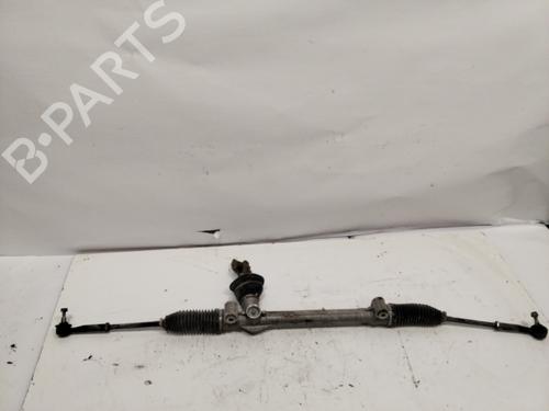 Styregear/Snekke OPEL ADAM (M13) 1.4 (87 hp) 28953607