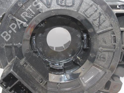 Switch PEUGEOT 108 1.0 VTi | BP15226092I30