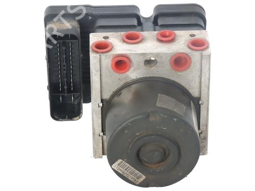 Used ABS pump ABS pump FORD FIESTA V (JH_, JD_) [2001-2014] 33817976 33817976