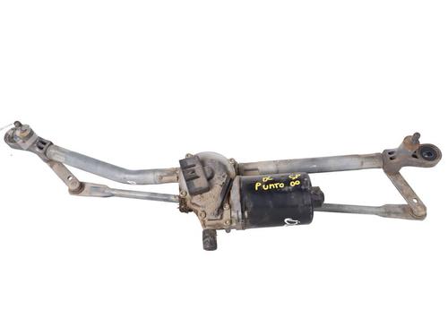 Used Front wiper motor Front wiper motor 38962148 38962148