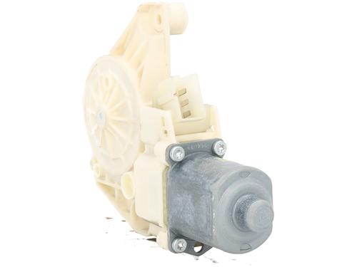 Left rear window motor MERCEDES-BENZ E-CLASS (W212)  | BP31633214E23 