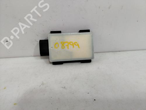Elektronisk modul RENAULT CLIO V (B7_)  | BP24942635M83 