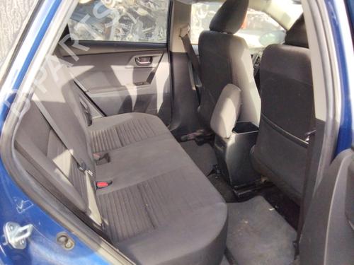 Mirror switch TOYOTA AURIS (_E18_) | BP37601265I25 - Image 5