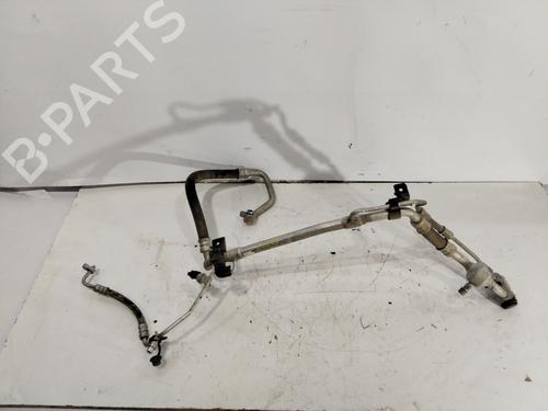 Used AC pipe AC pipe HYUNDAI i10 II (BA, IA) 1.0 (67 hp) 32986595 32986595