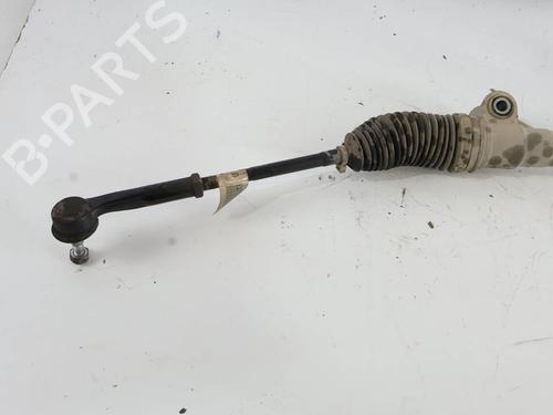 Steering rack OPEL CORSA D (S07) | BP39949196M22 - Image 4