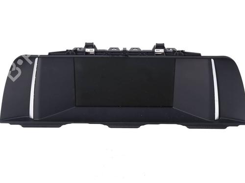 display-monitor-bmw-5-f10-2009-2010-2011-2012-2013-2014-2015-2016-39513841 main image