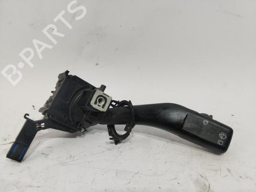 Ratstangsstang VW GOLF V (1K1) [2003-2010]  28673521