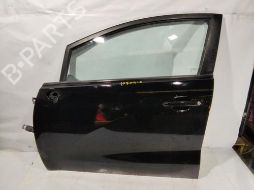 Dør venstre foran KIA RIO III (UB) 1.25 CVVT (86 hp) 30926913