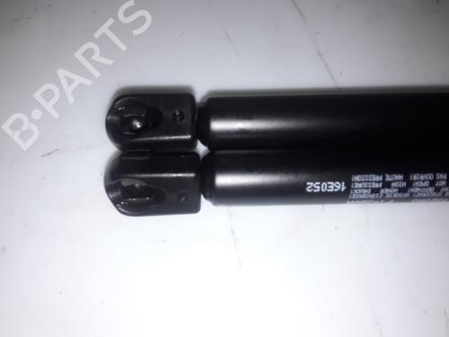 Tailgate lift support VW GOLF IV Variant (1J5)  | BP14054293C138 