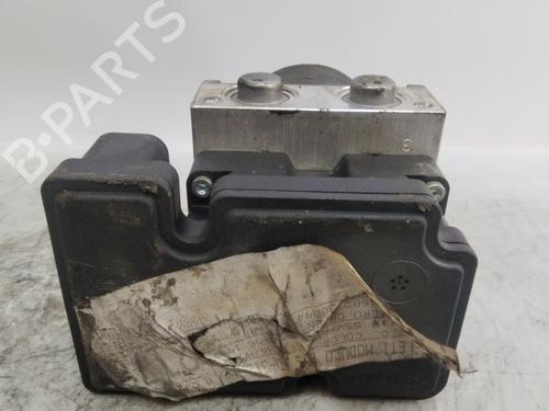 ABS pump SEAT ALTEA (5P1)  | BP26008750M43 