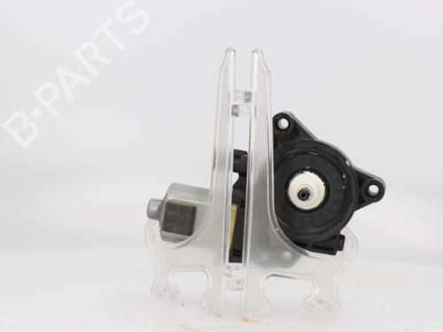 Left front window motor KIA SPORTAGE IV (QL, QLE)  | BP29414025E21 